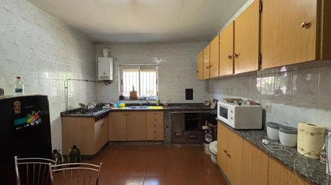 Foto 5 de Casa o xalet en venda a Páramo del Sil, León