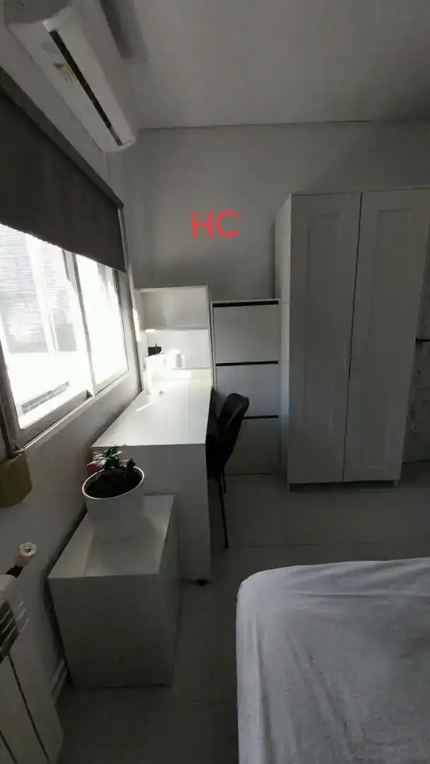 Habitación en Calle Mayor Alta, 161, Perales de Tajuña
