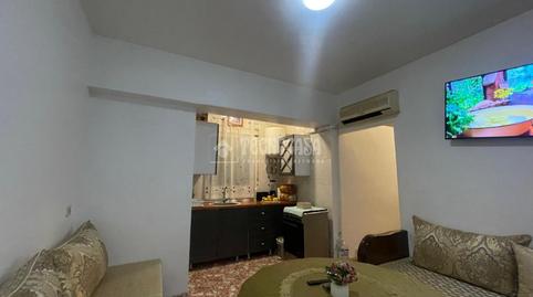 Photo 3 of Flat for sale in Roquetas Pueblo, Almería