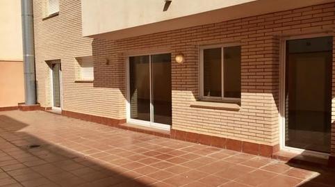 Foto 4 de Edifici en venda a Centre, Tarragona