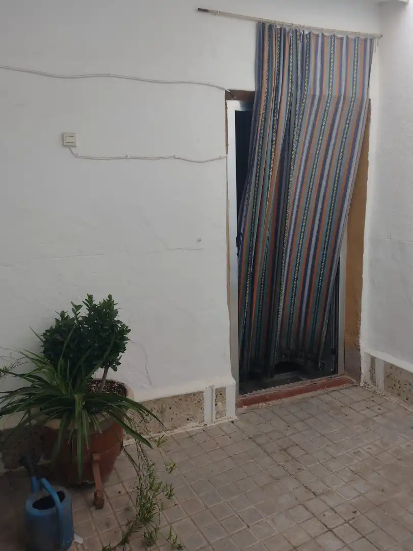 Haus zum Verkauf in Calle San Roque, imagen 7