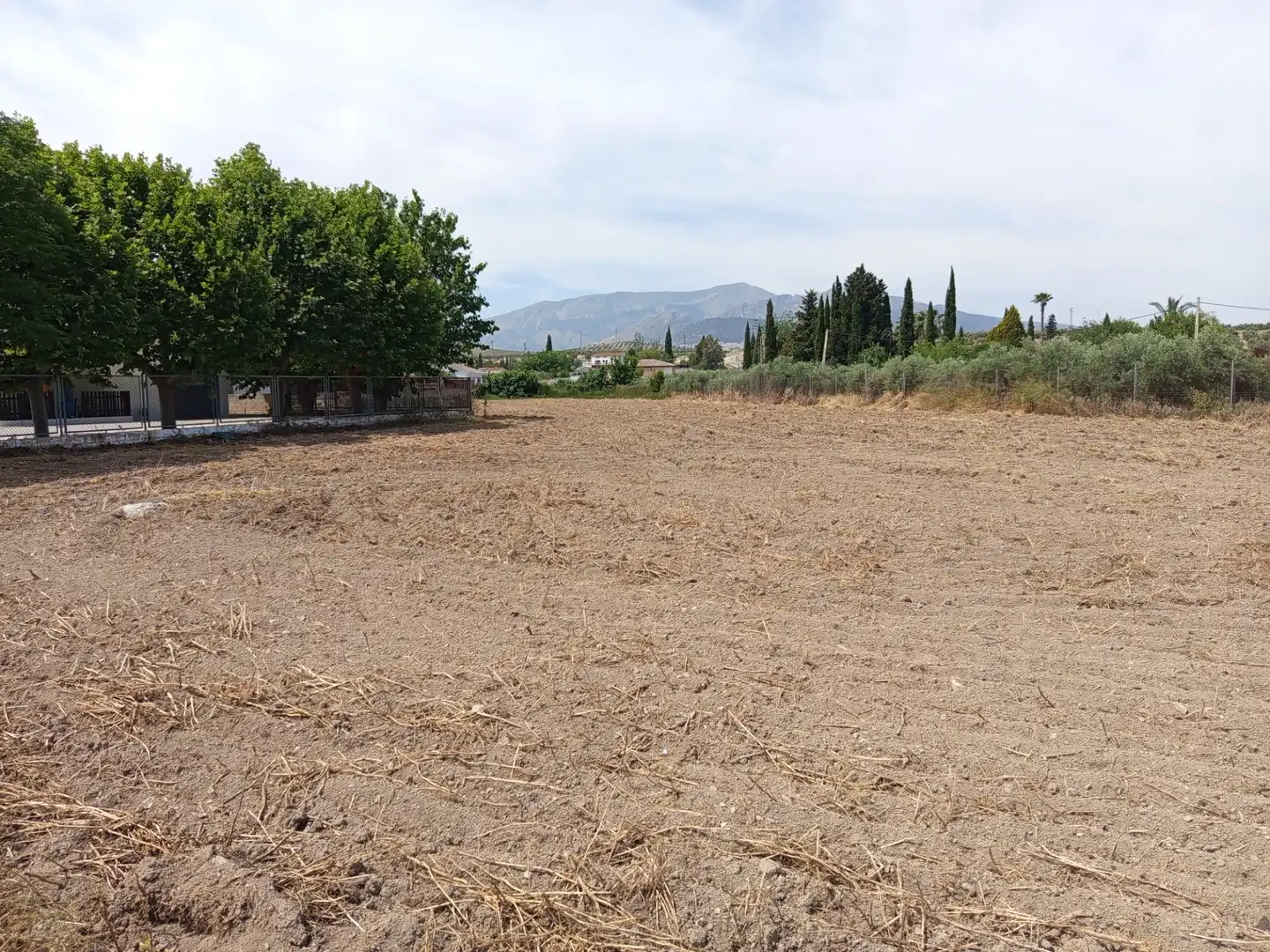 Country homes for sale in Jaén  with Furnished