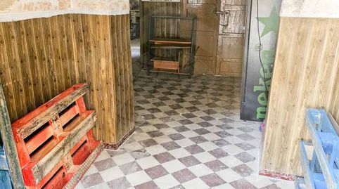 Foto 2 de Casa o xalet en venda a Calle Navarra, 32, Cártama pueblo, Cártama