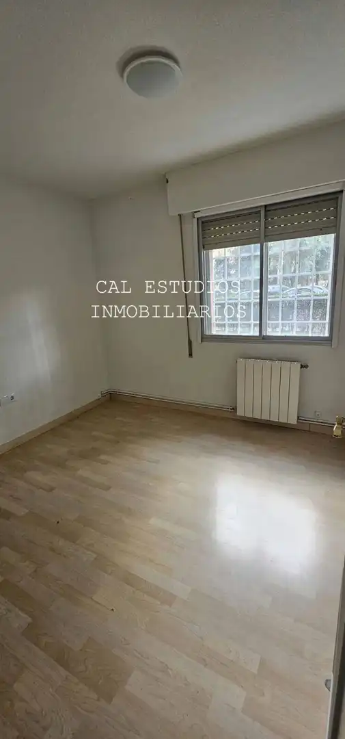 Wohnung mit Aufzug zum Verkauf in RIO TAJUÑA, imagen 31