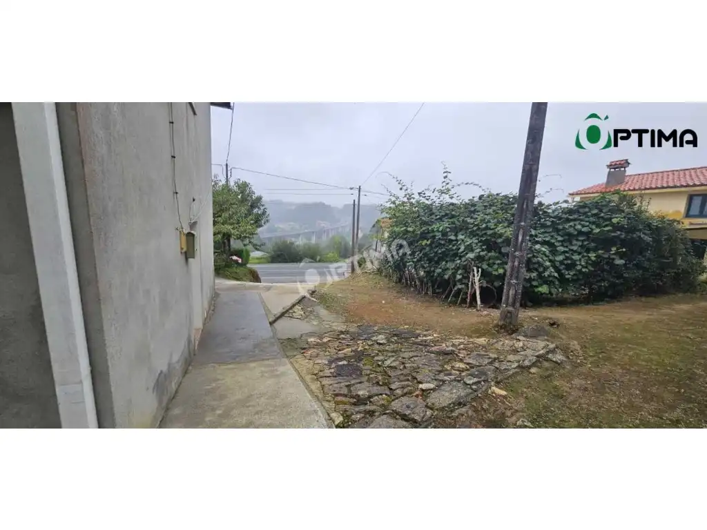 Casa in vendita a Cabanas, imagen 4