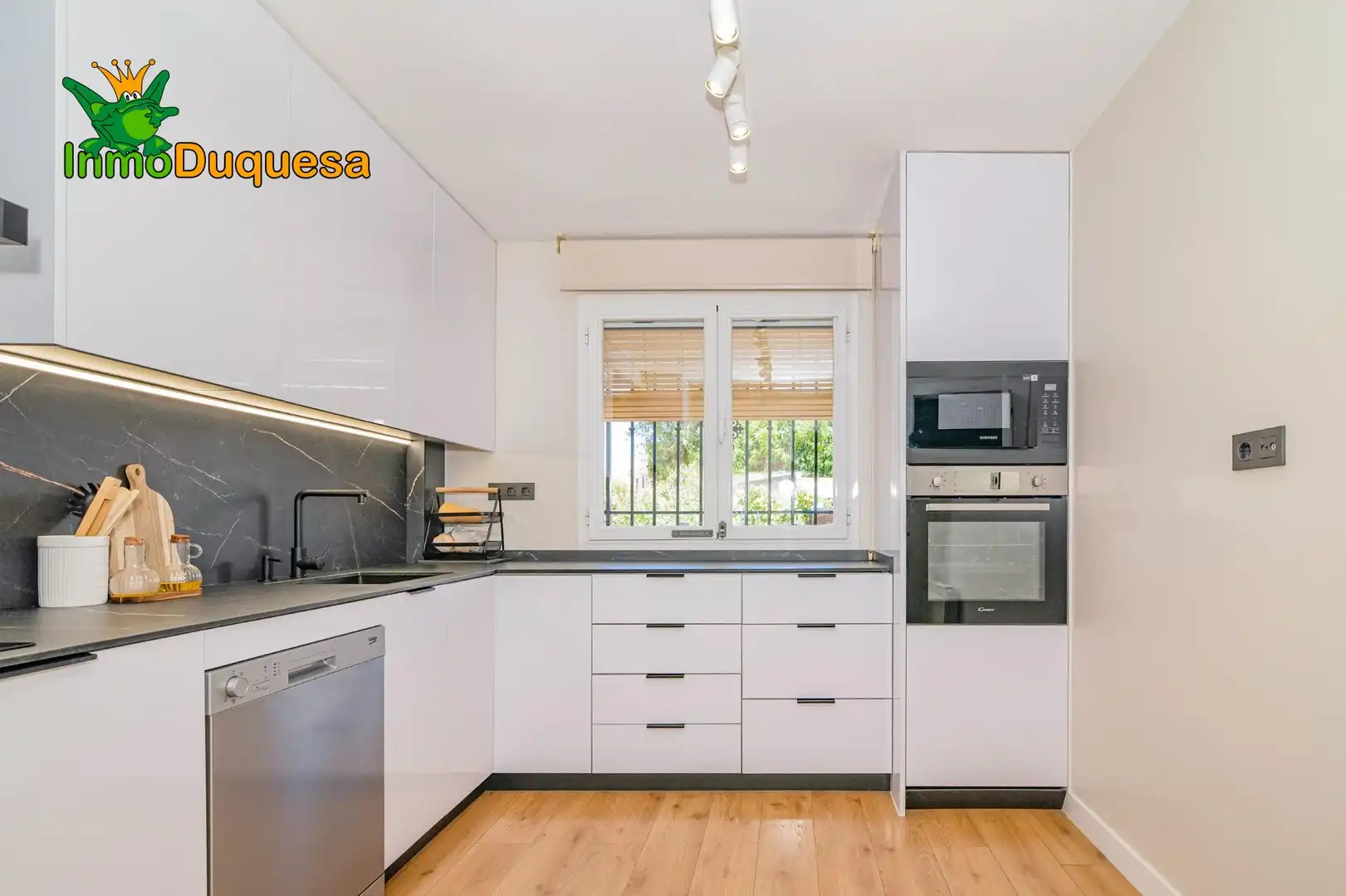 Casa a schiera con terrazza in vendita a Ogíjares, imagen 16
