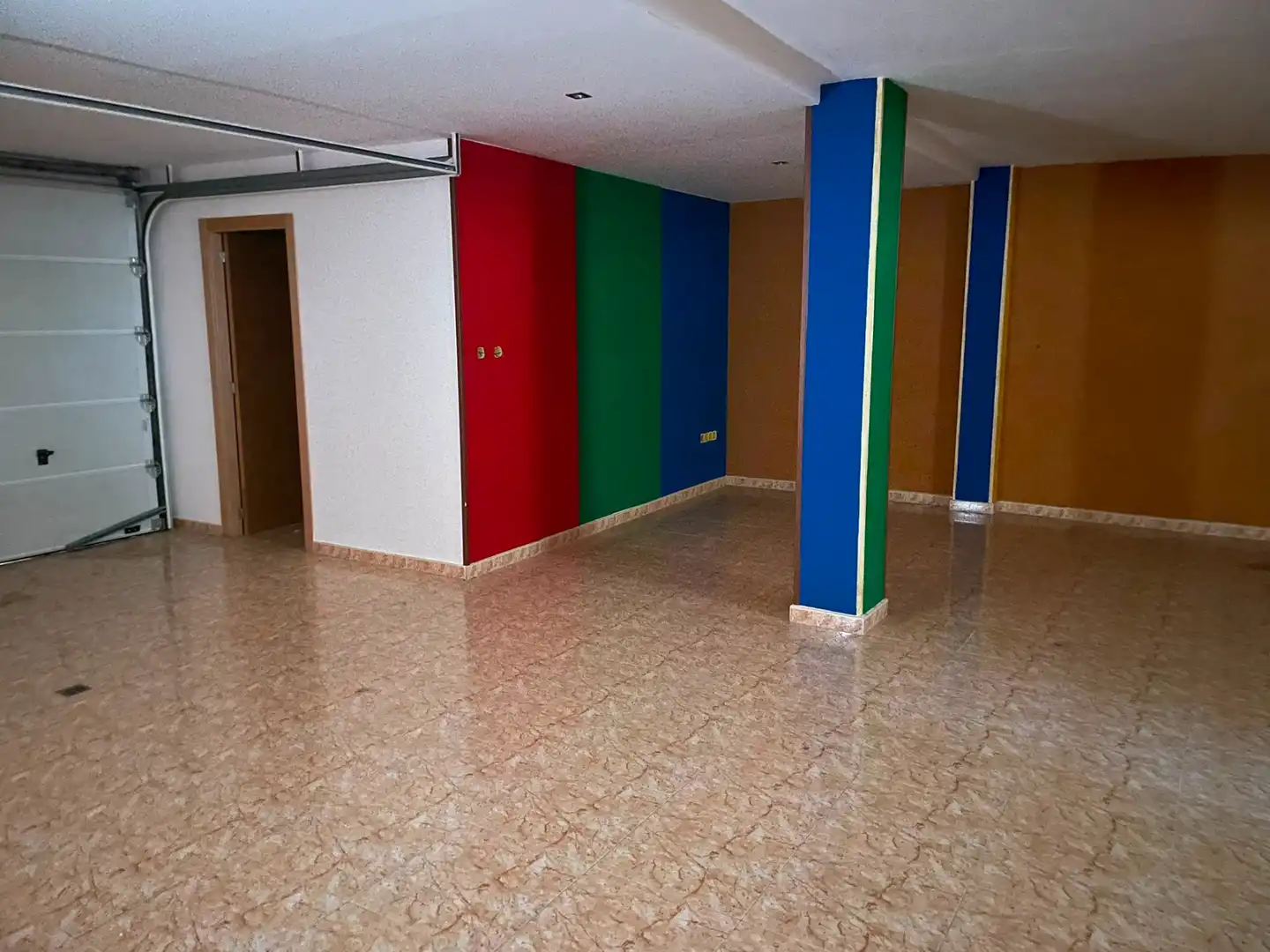 Adosado en venta en Avinguda Mimosas, imagen 12