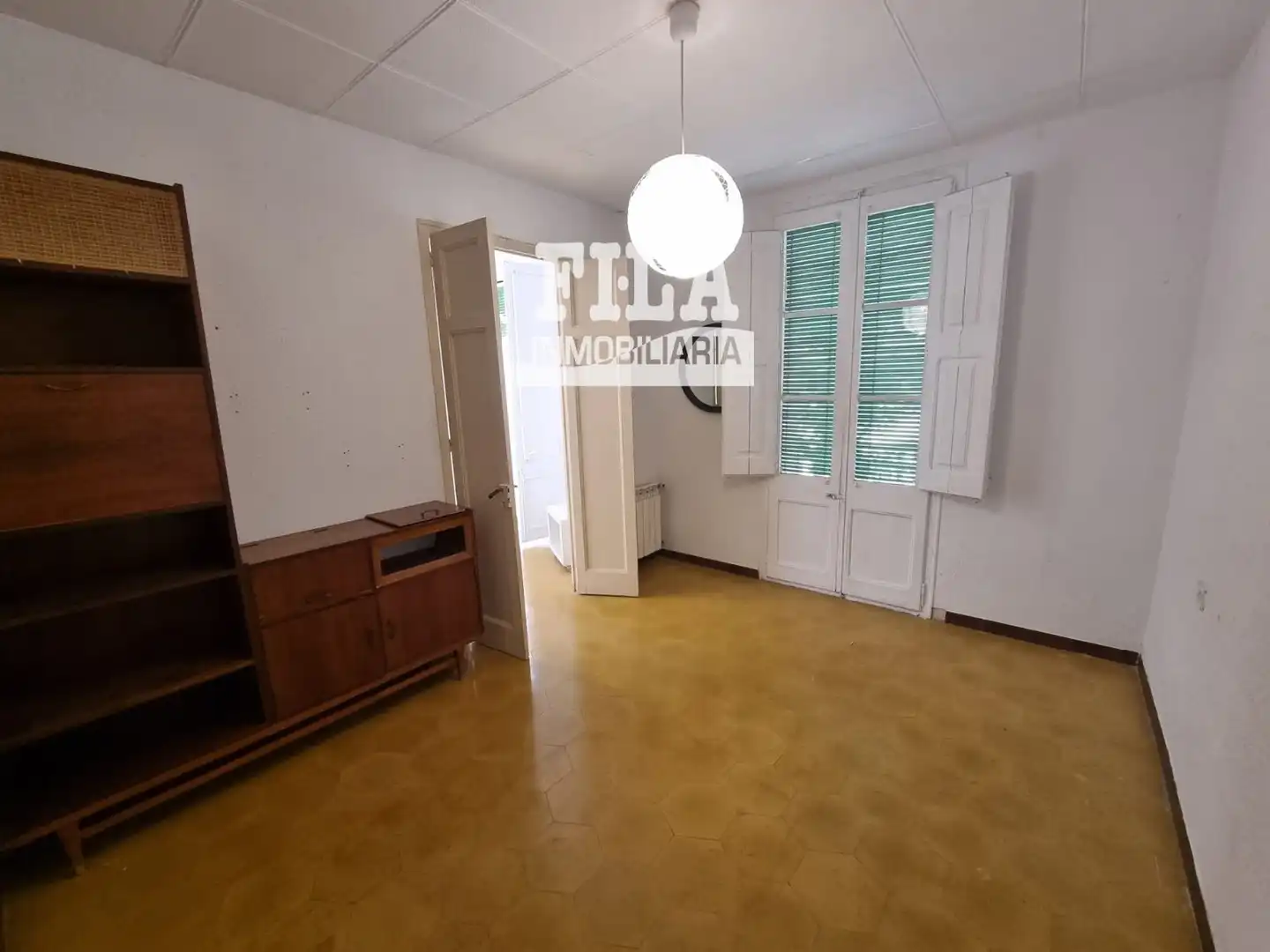 Villa mit Garten zum Verkauf in Salomó, imagen 26