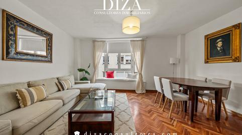 Photo 4 of Study to rent in De Recoletos, Recoletos,  Madrid Capital