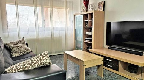 Photo 2 of Flat for sale in Can Palet II - Santa Eulàlia, Terrassa