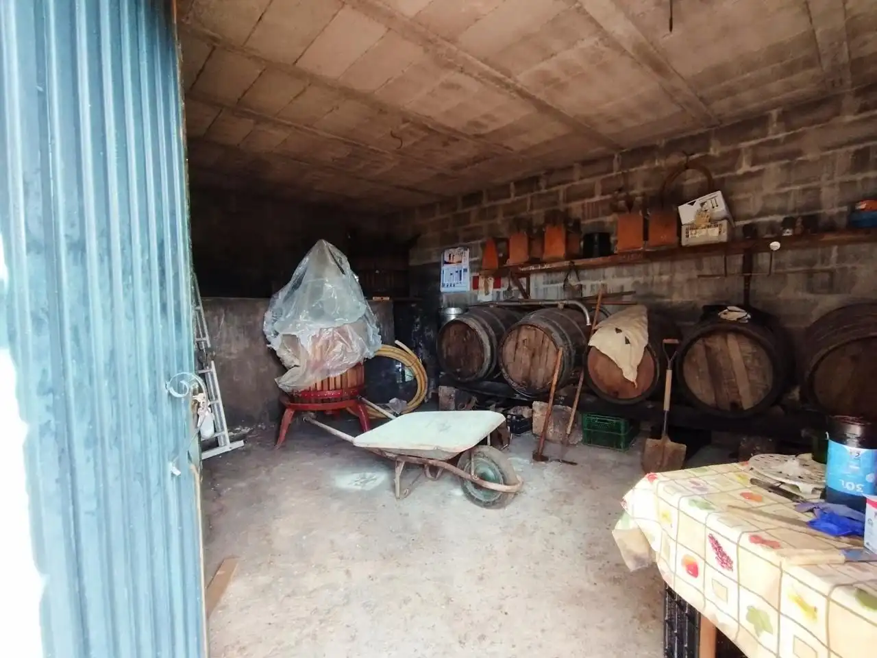 Terreno rustico in vendita a Arico, imagen 15