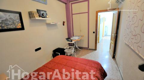 Foto 2 de Piso en venta en Calle Maestro Melchor, Albalat dels Sorells, Valencia