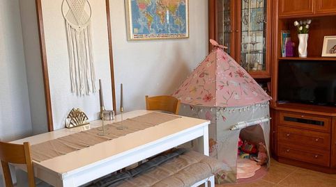 Photo 3 of Flat for sale in Hellín, Madrid Capital