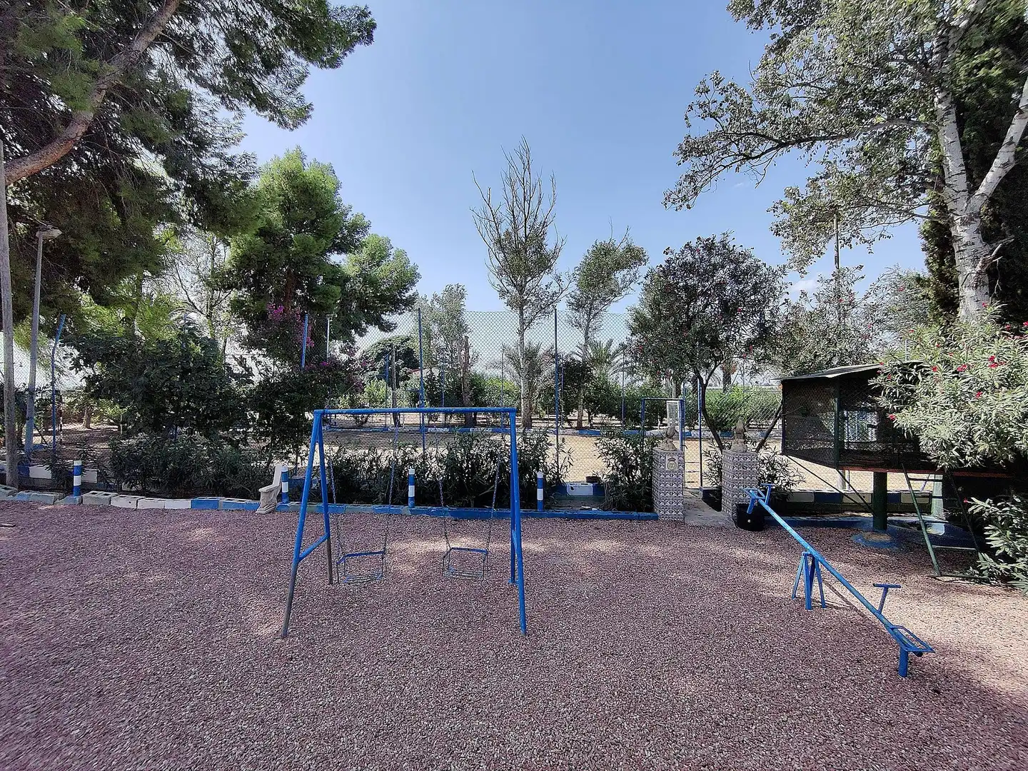 Maison rustique à vendre à Crevillent, imagen 12