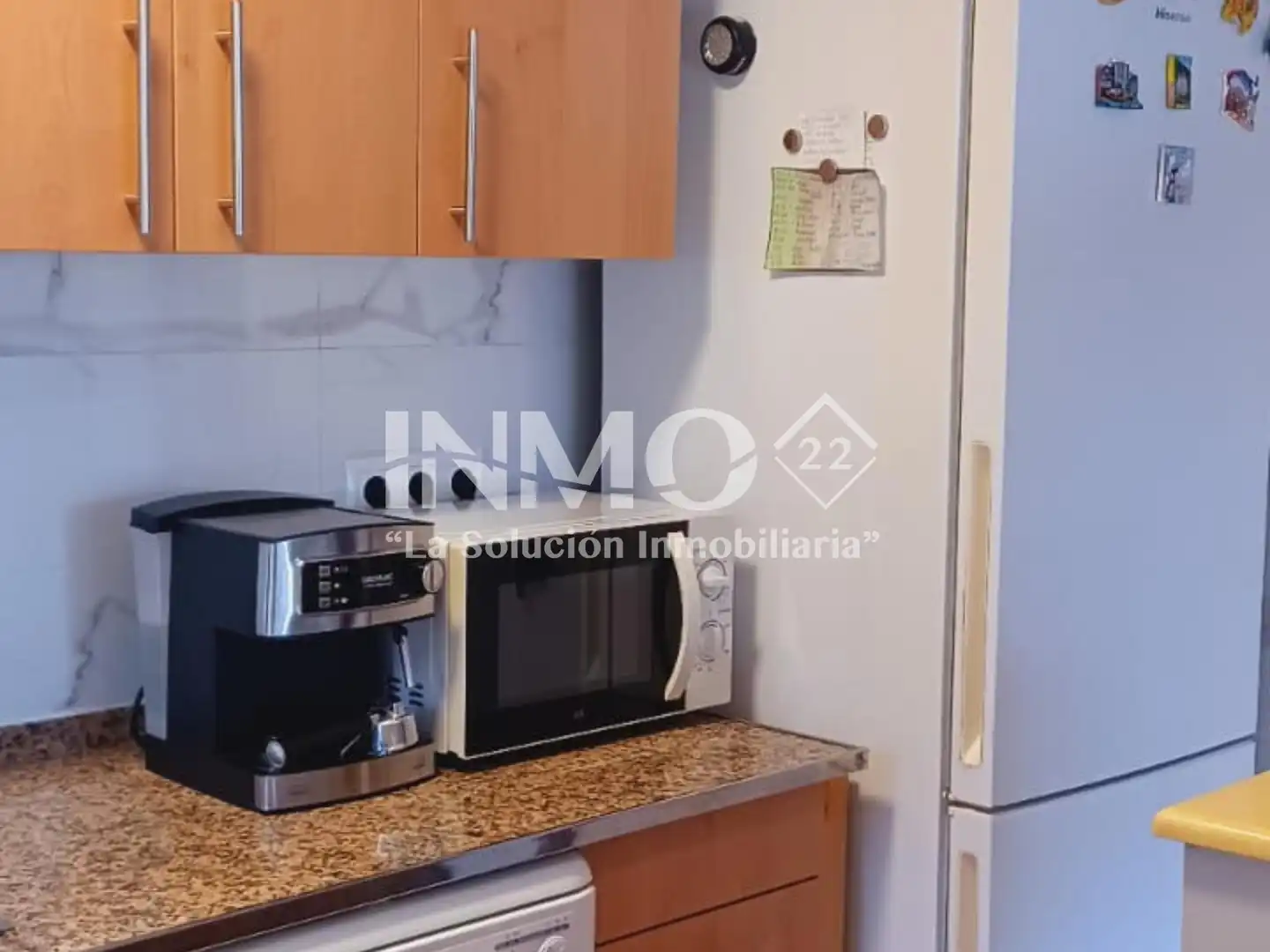 Apartamento con ascensor en venta en Passeig Marítim, imagen 9