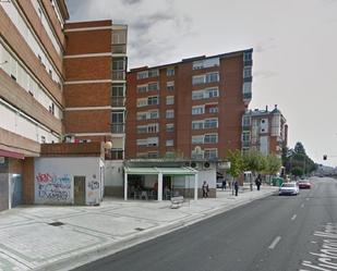 Premises for sale in El Cristo