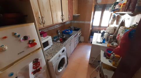 Photo 4 of Flat for sale in Barrios Bajos - La Horta, Zamora