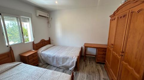 Foto 3 de Pis en venda a Calle San Cristóbal, 4, Angustias - Chana - Encina, Granada