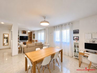 Casa en venta en Zaidín