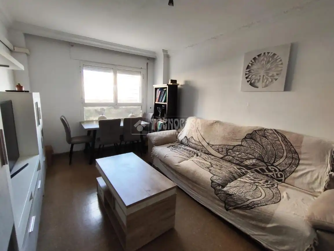 Piso en venta en Cobreros Viejo