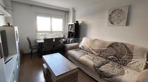 Foto 2 de Piso en venta en Cobreros Viejo, Cádiz