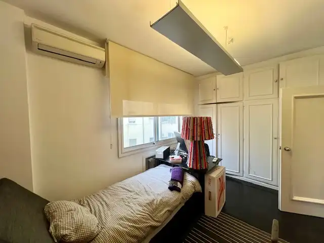 Flat with lift for sale in Calle de Cea Bermúdez, imagen 18