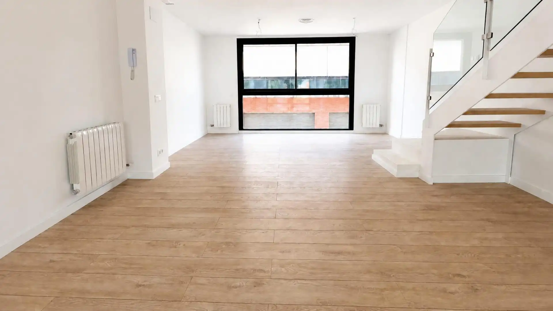 Terraced house for sale in Calle  Turó de l’Home Xamfrà c. Pedraforca, imagen 35