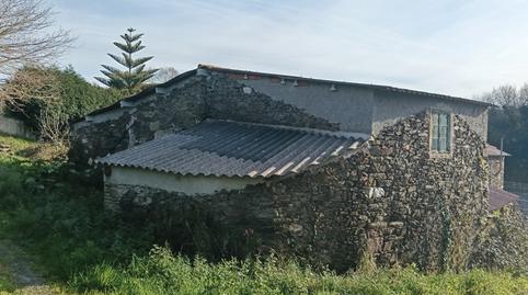 Photo 3 of Single-family semi-detached for sale in Cesuras, A Coruña
