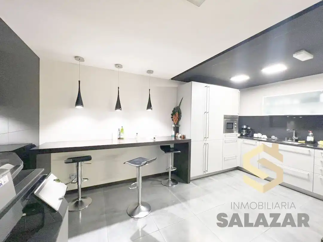 Office space with lift for sale in Diego Lopez Haroko Kale Nagusia, imagen 13
