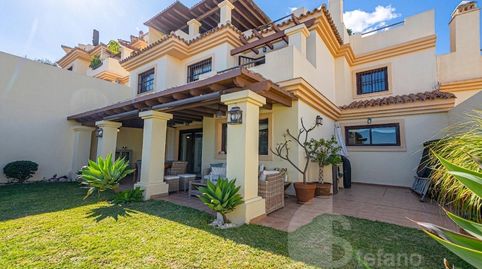 Photo 3 of Detached homes for sale in Pinares de San Antón, Málaga Capital