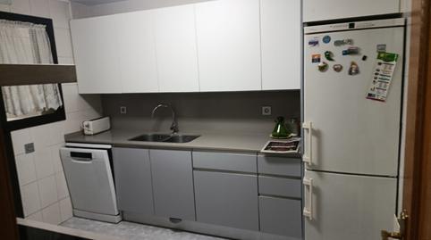 Photo 4 of Flat to rent in De Roma, Nou Eixample Nord, Tarragona