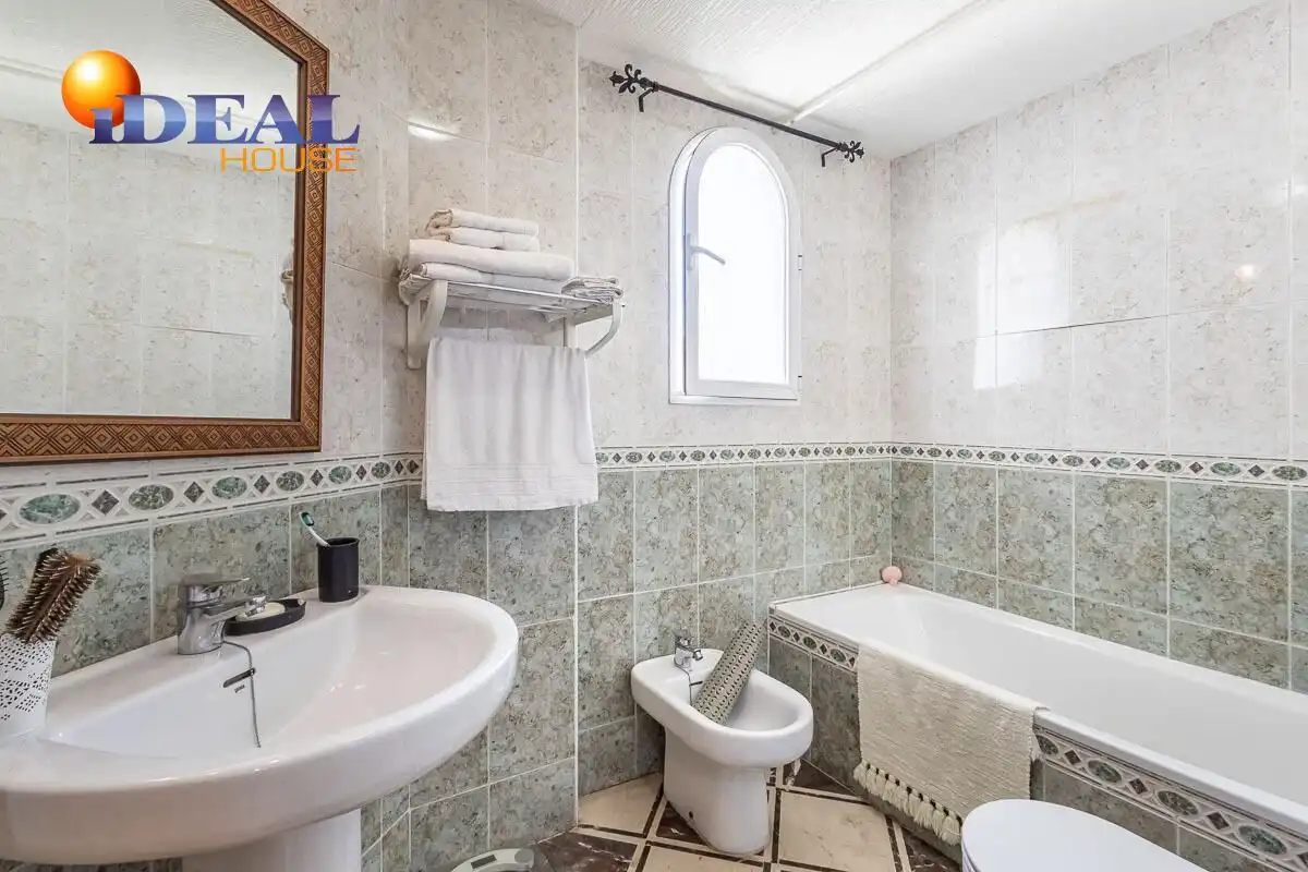 Casa en venta en Gójar, imagen 25