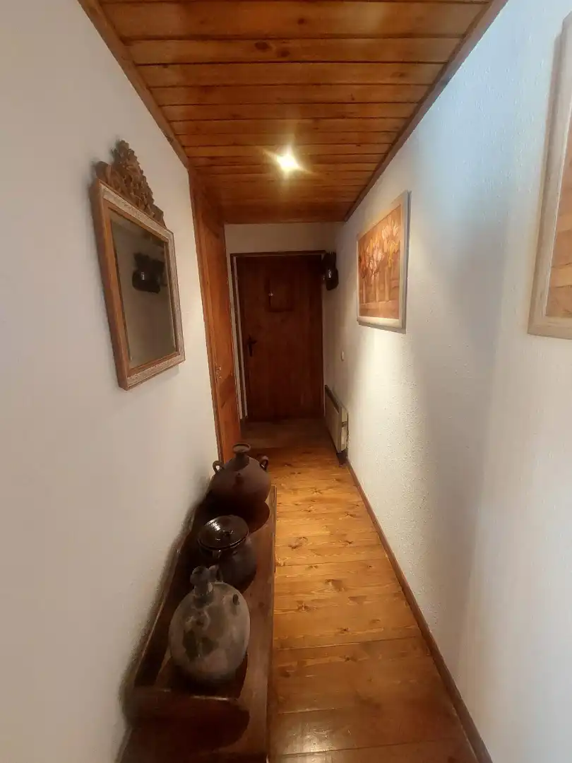 Apartament amb terrassa en venda a Urbanització Sant Pere del Tarter 59, imagen 14