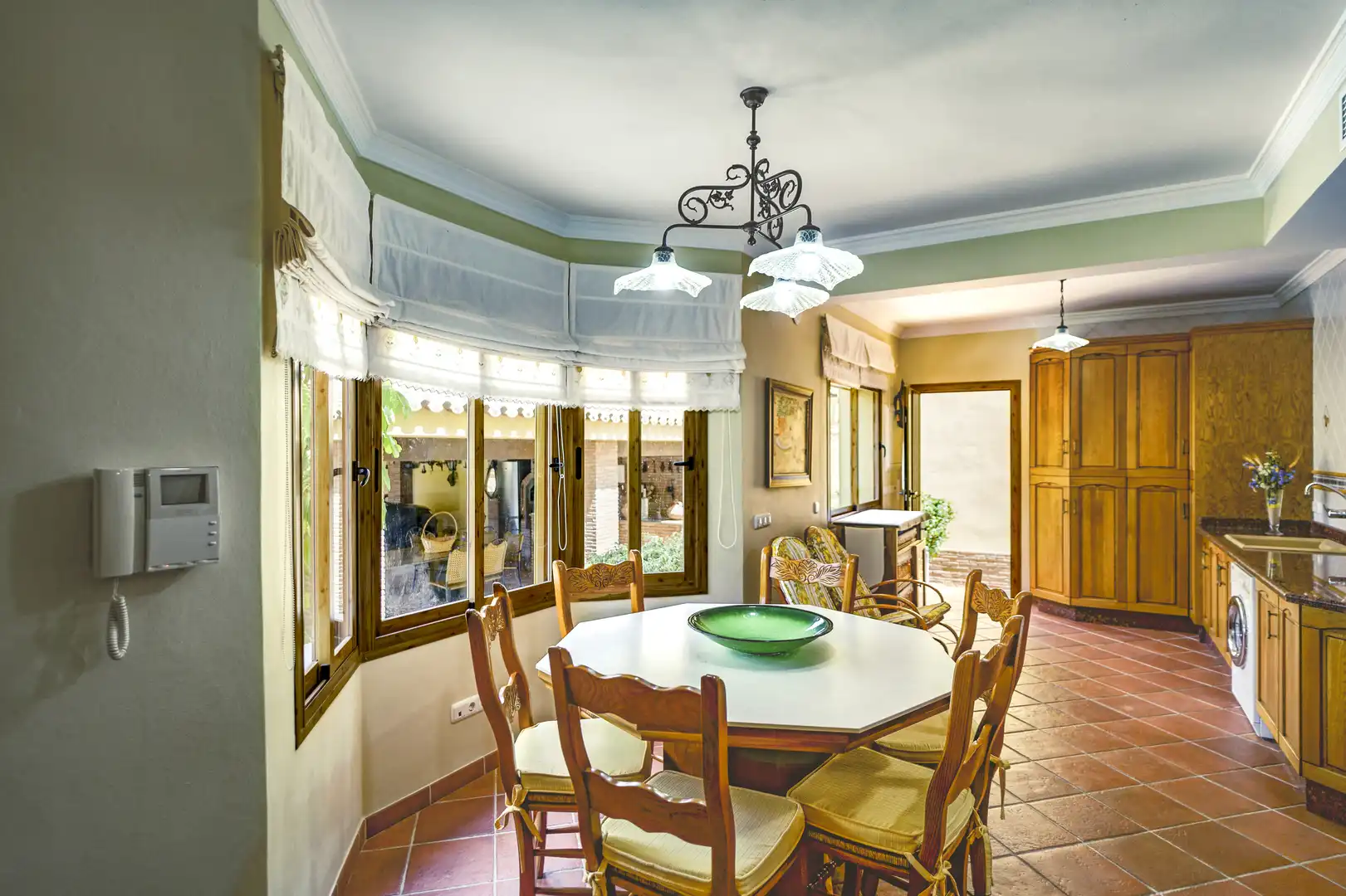 Casa o xalet en venda a Desconocido, 2, La Quinta