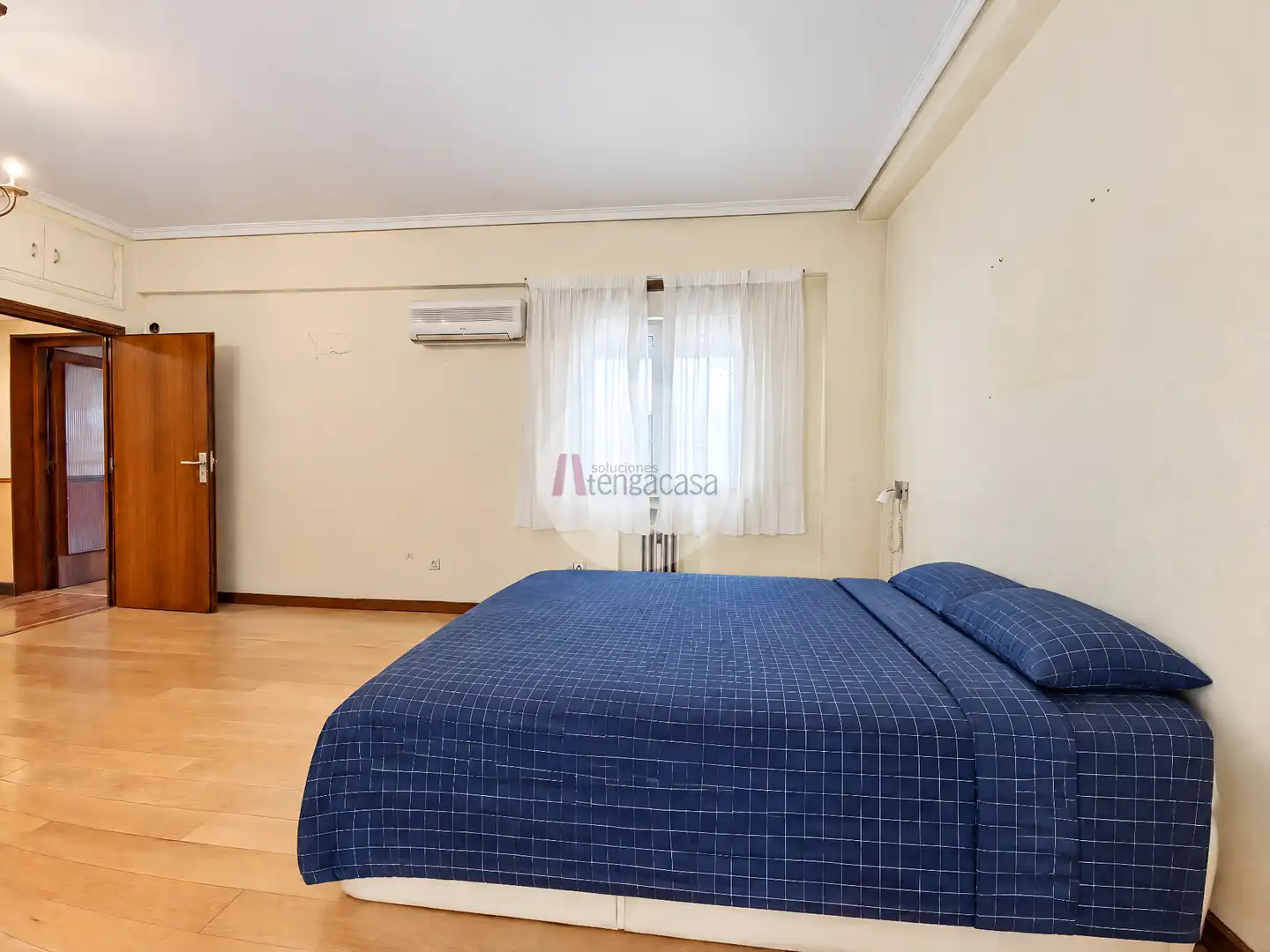 Appartamento con ascensore in vendita a Calle de José Picón, imagen 19