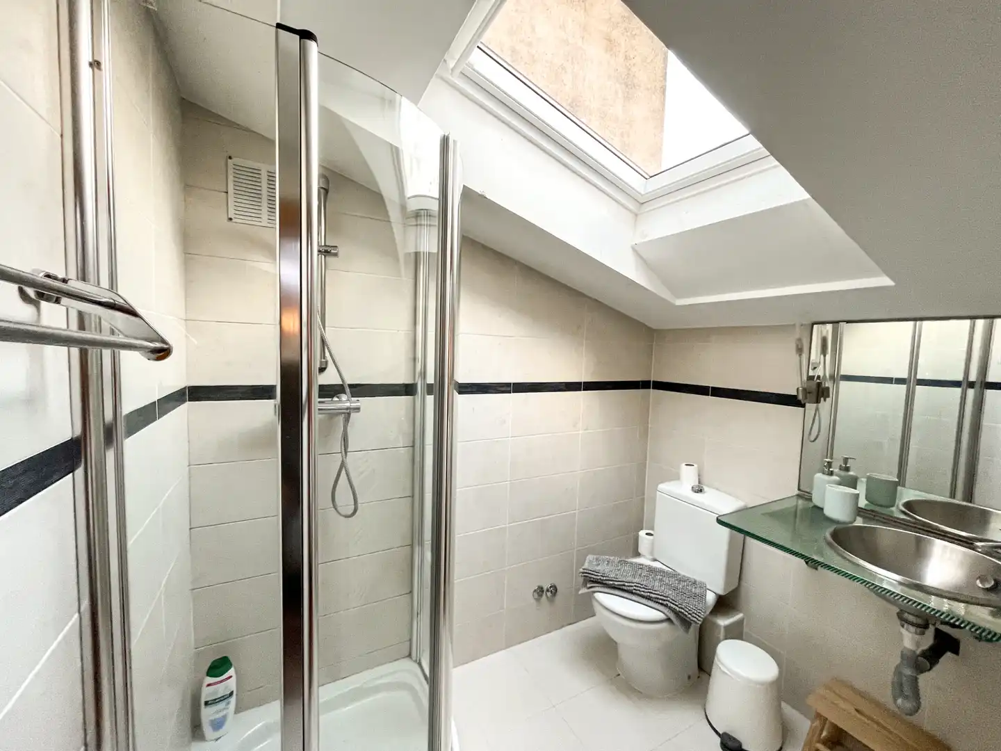 Dúplex en venta en Carrer de la Barca, Centre - Barri Vell