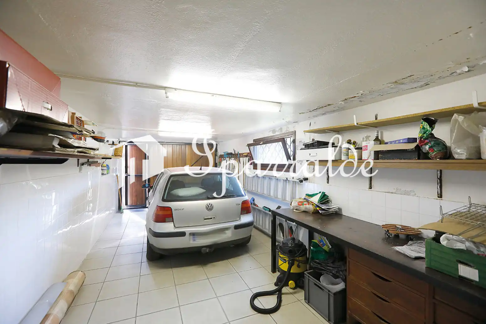 Casa amb terrassa en venda a Irun - Reina Fabiola, imagen 75