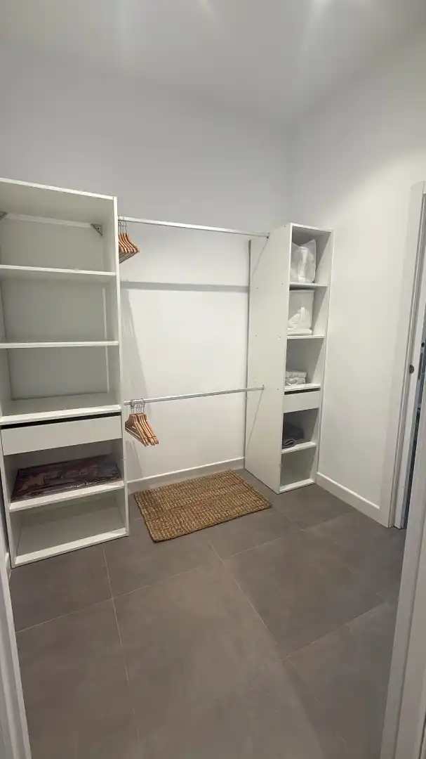 Apartament en venda a Norte-Sierra, imagen 9