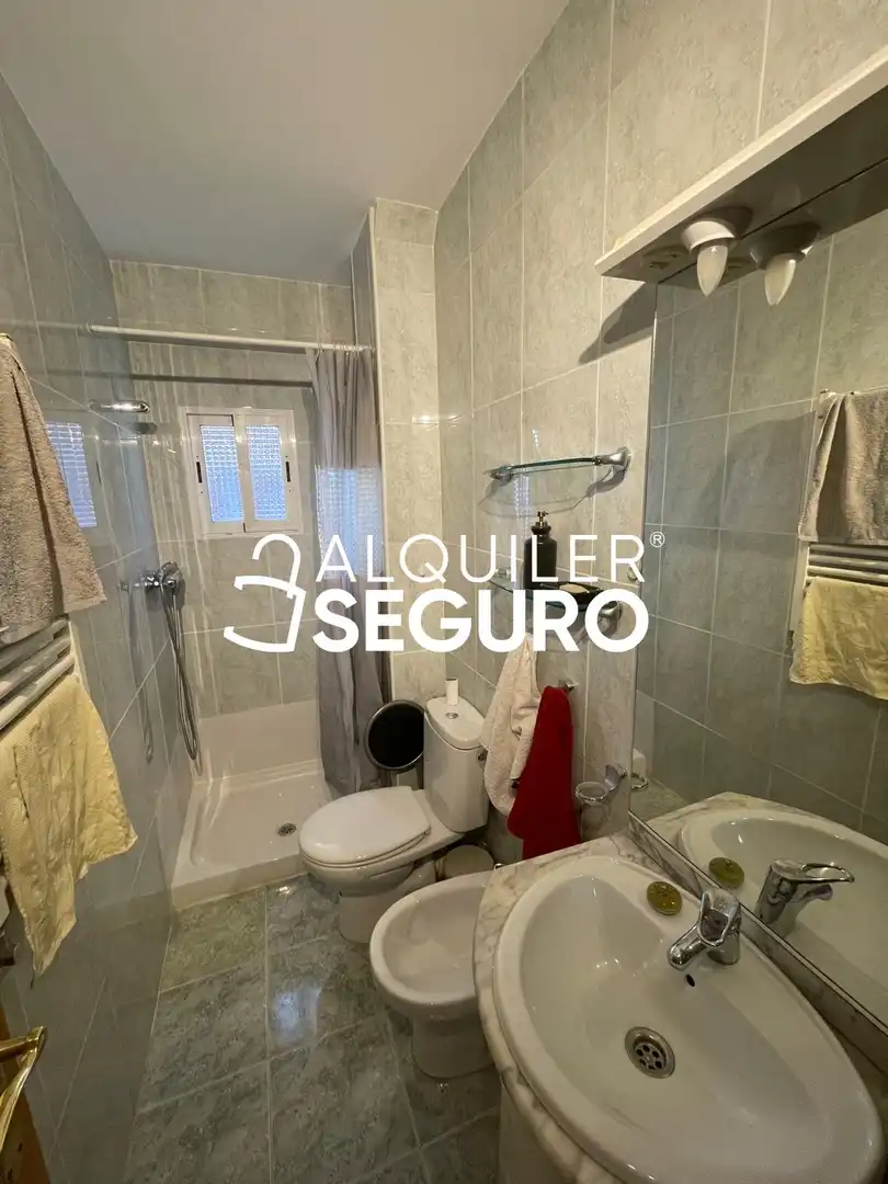 2 hab, 65m² en Las Águilas, Latina,  Madrid Capital - Image 5