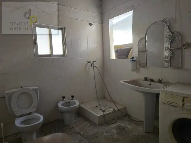 Casa a schiera in vendita a Hondón de las Nieves / El Fondó de les Neus, imagen 11