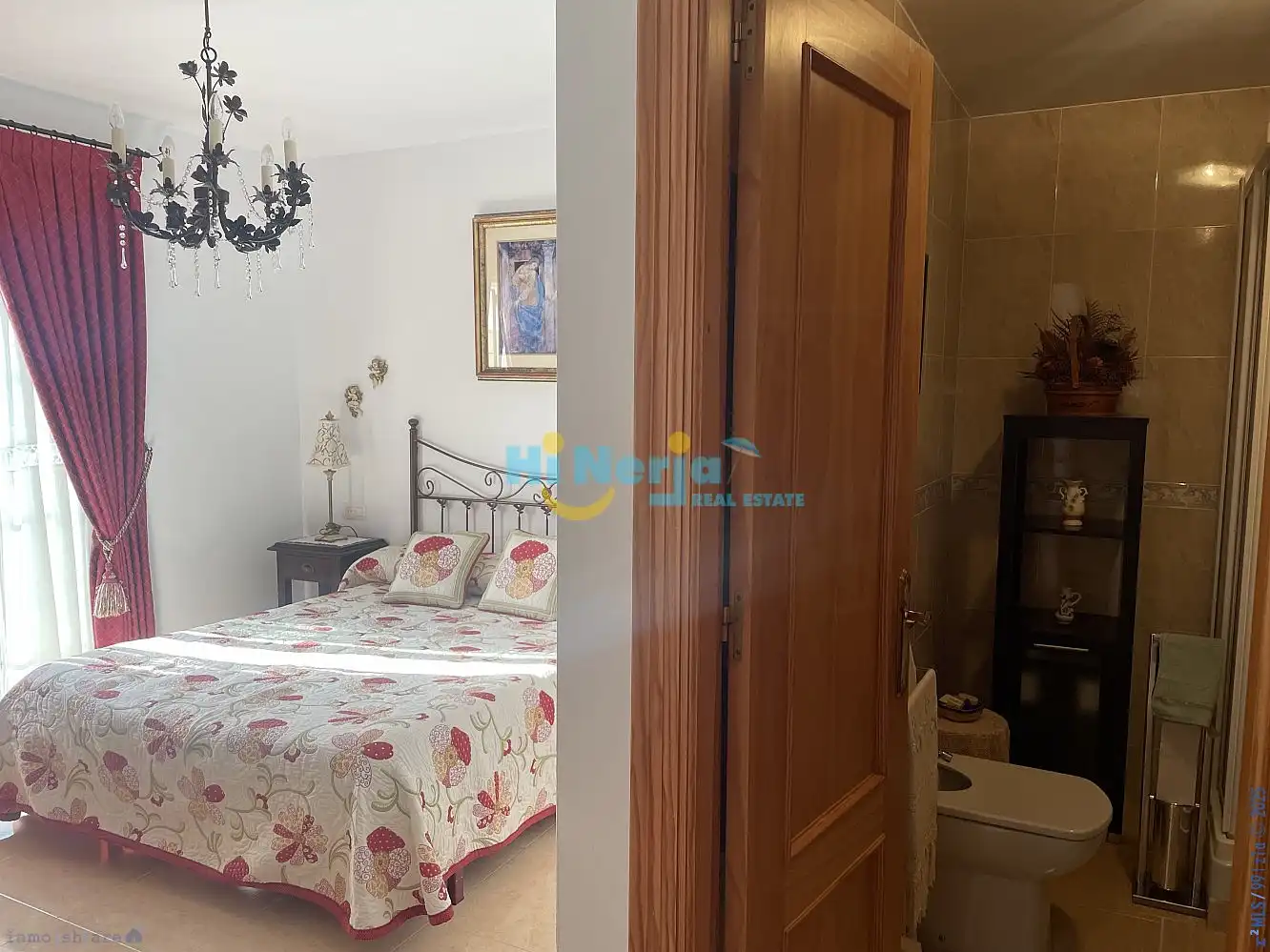 Casa con piscina en venta en El Peñoncillo, imagen 19