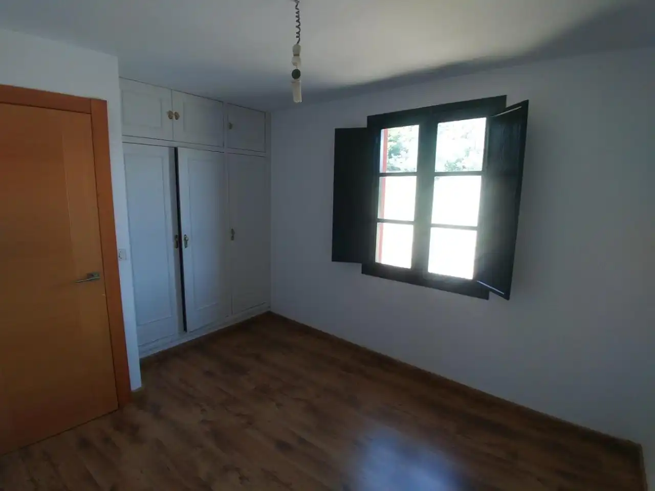 Xalet amb jardí en venda a Boborás, imagen 12