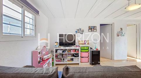 Foto 4 de Casa o xalet en venda a Calle Santander, La Bisbal del Penedès, Tarragona