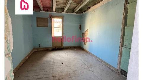 Foto 2 de Casa adosada en venda a Avenida Catalunya, Salomó, Tarragona