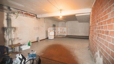 Photo 3 of Commercial properties for sale in Calle Profesor Hernández Pacheco, Casco Antiguo, Cáceres Capital