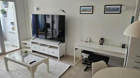 Photo 4 of Apartment for sale in  de la Cantera, Los Pacos, Fuengirola
