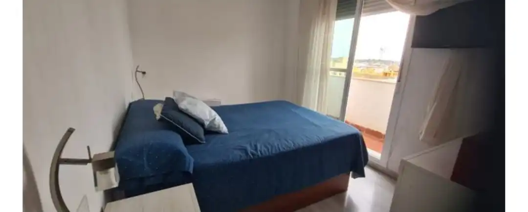 Pis amb terrassa en venda a Bellavista - La Palmera, imagen 7