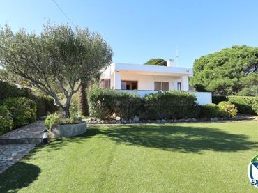 Villa in vendita a la Musclera 14