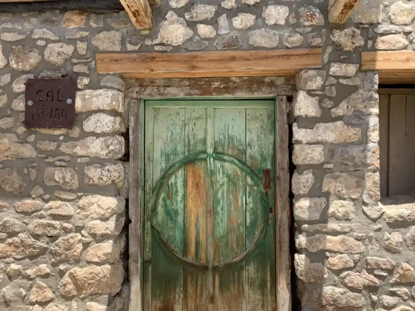 Haus zum Verkauf in Calle Unica-Ag Cornellana 18, imagen 2