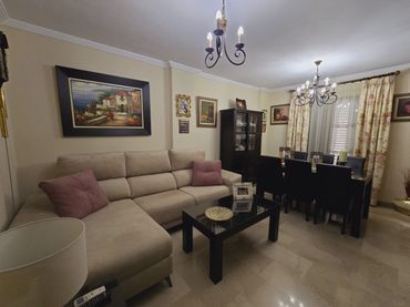 Casa en venta en Nueva Alcalá